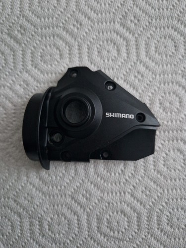 Shimano beastmaster 7000 - shimano,
