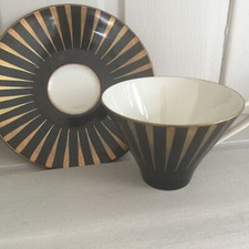 Vintage MidCentury Bavaria