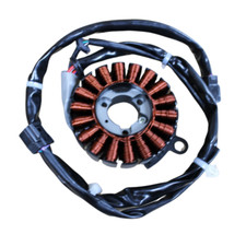 FITS Honda PCX 2010 - 2017 Stator Rotor Generator