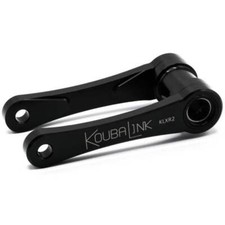 Koubalink Lowering Link KXF250