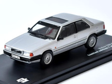 TRIPLE 9 T9 COLLECTION DIECAST
