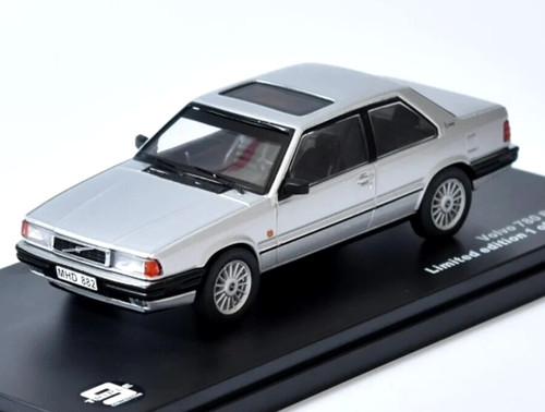 Triple collection diecast - triple,