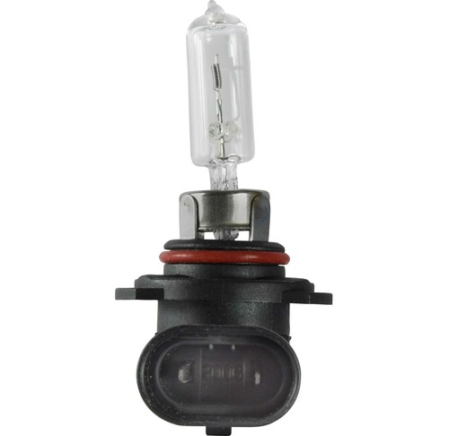 Headlight bulb for - bulb, gsf
