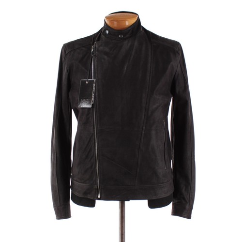 Latini nwt 100 - nwt, 100%
