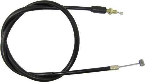 Front brake cable for - front,