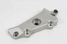 SX FRAME PLATE HONDA CBF 600 S