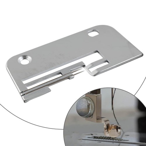 788601007 thread needle - #788601007,