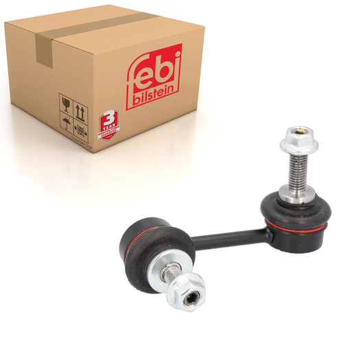 Rear right drop link - rear,