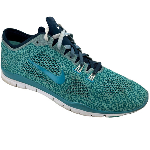 Women nike free - 5.0, tr