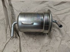 FILTER CAME IN WITH EX COUCIL JOB LOT COULD FIT SWEEPERS TANKERS JCB UTILITY