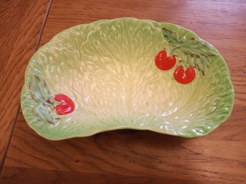 Vintage beswick pottery - beswick,