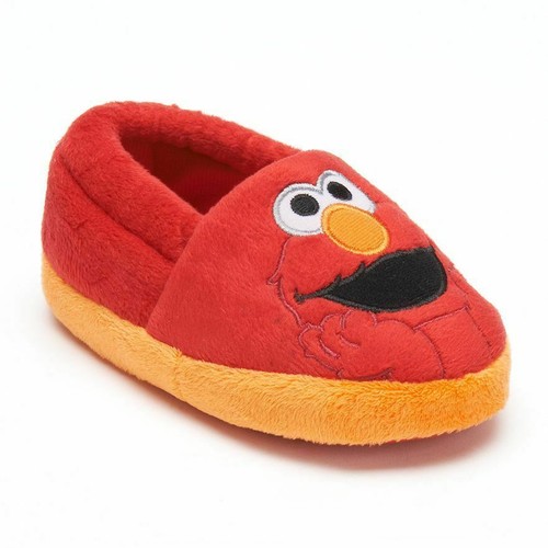 Sesame street elmo - sesame,