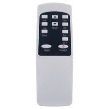 COV30332906 Replace Remote for