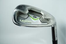 Dunlop Loco Sand Wedge / Ladies Flex Graphite Shaft