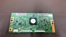 LVDS BOARD  SONY KD-55X8507C