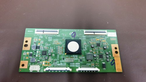 Lvds board sony 55x8507c - lvds, kd-55x8507c