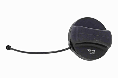Fuel tank sealing cap - sealing,