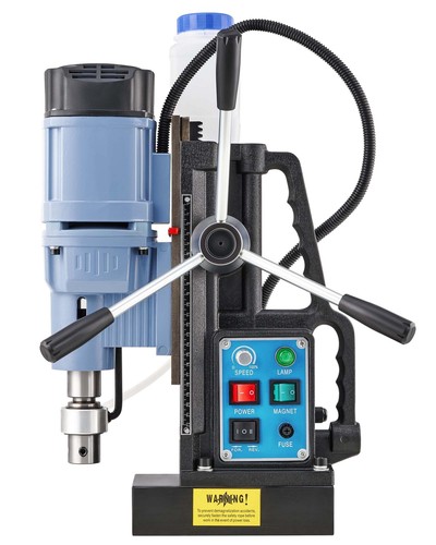 Zelcan 13900n magnetic - zelcan,