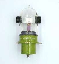 V2V-1V Vacuum Relay SPST