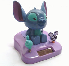 Stitch~Disney~Sunshine