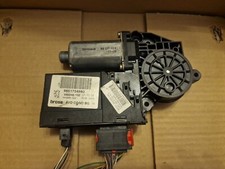 PEUGEOT 307 2003-2005