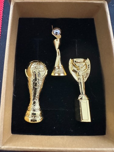 Men women s - men's, cup