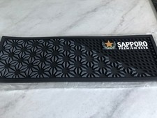 Sapporo premium japanese beer - sapporo,