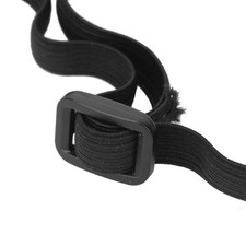 Beard Neckline Shaving