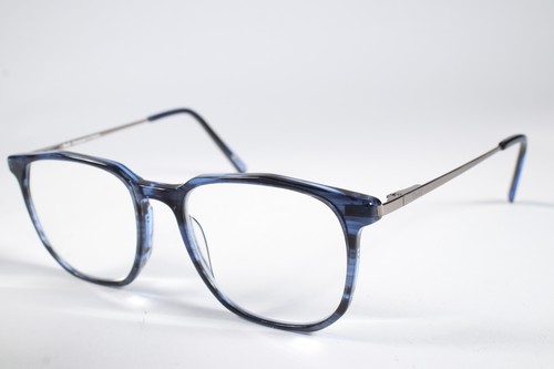 Eyeglasses dbom5045 - d,