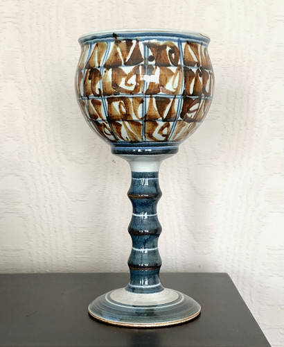 Edgar campden aldermaston - edgar,
