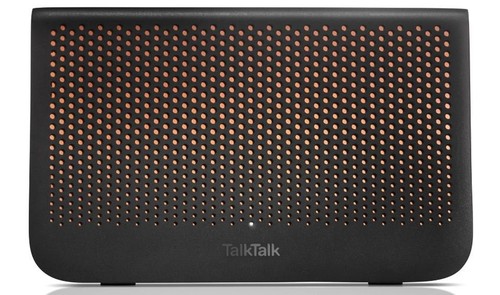 Talktalk hub 2 sagemcom - hub,