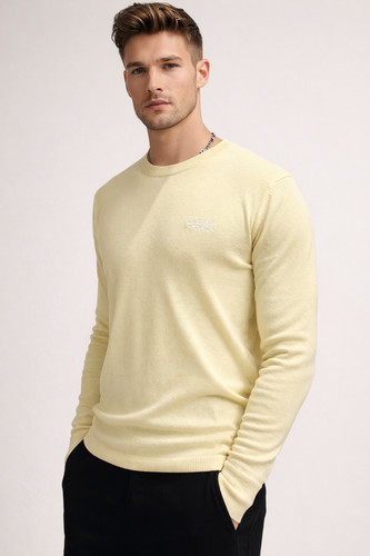 Brand new superdry cashmere - brand,