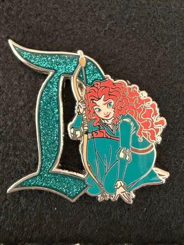 Merida from brave - from, fantasy