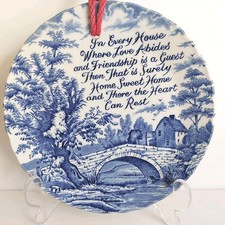 Royal crownford blue - crownford,