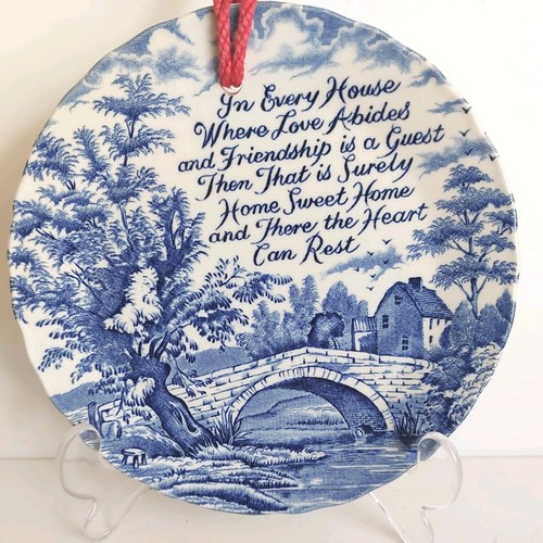 Royal crownford blue - crownford,