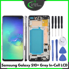 For Samsung S10 plus G975 S10+