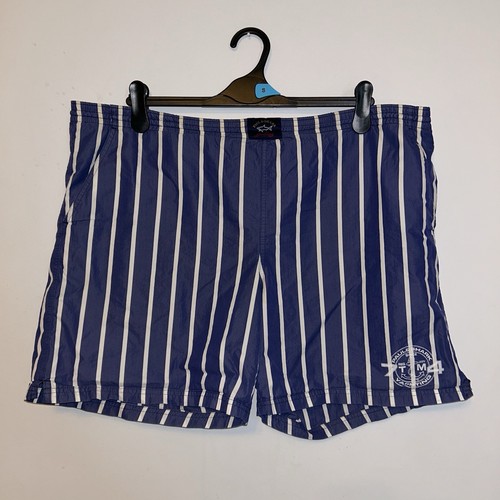 Paul shark yachting men - &, men’s