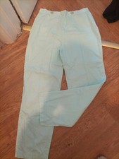 Ladies Marks And Spencer Size