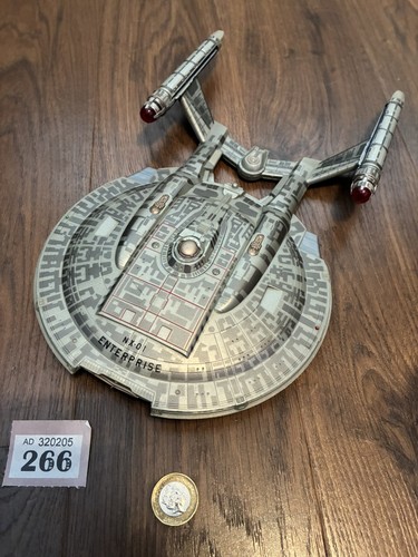 Star trek enterprise - star,