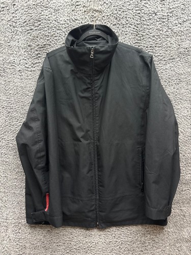 Vintage prada sport gore tex - vintage,