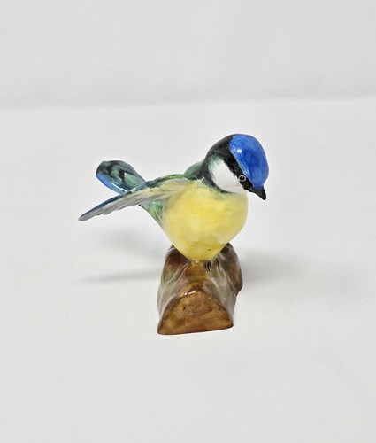 Vintage staffordshire fine - vintage,