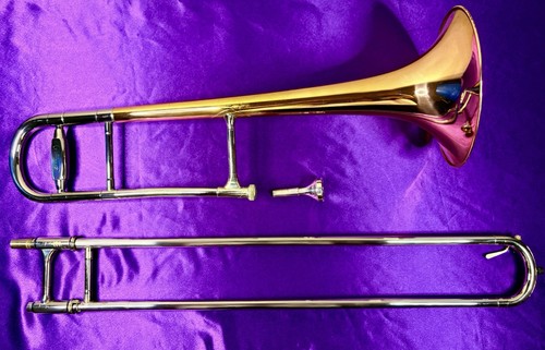 Yamaha ysl 641 - yamaha, tenor