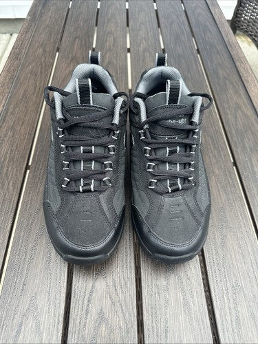 Sketchers shape ups - shape,