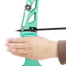 Archery Clicker For Recurve