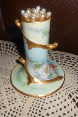 Limoges france porcelain - limoges,