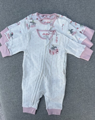 Next cath kidston baby girl - kidston,