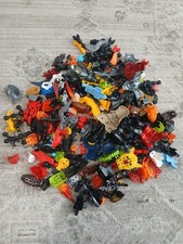 Lego Hero Factory Assorted