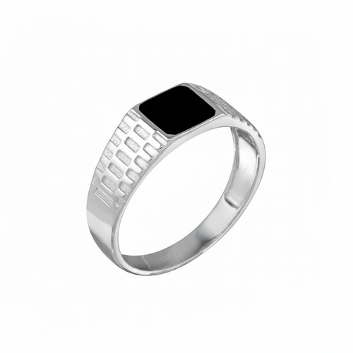 925 sterling silver - silver, jubilee