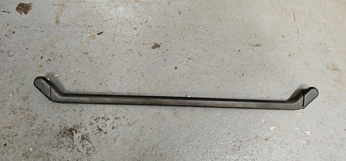 Mazda mx5 rear cabin brace - mx5,