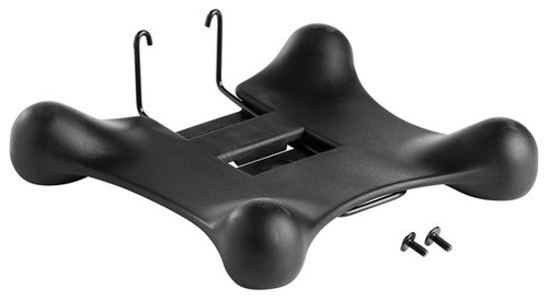 Genelec 8040 440 iso - 8040-440, iso-pod